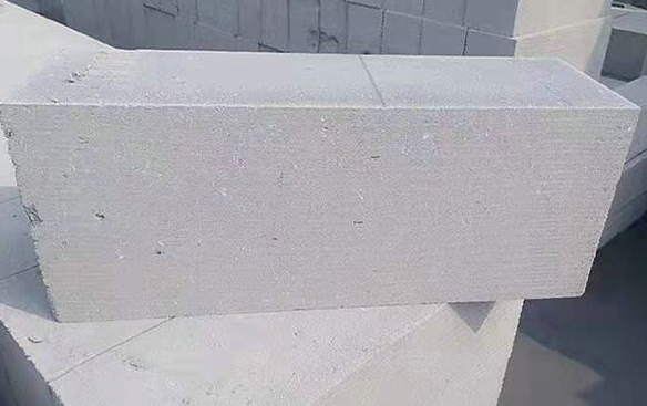 加氣混凝土砌塊 加氣混凝土砌塊
