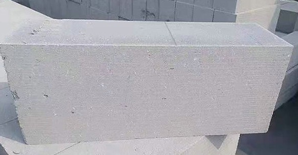 加氣混凝土砌塊 加氣混凝土砌塊